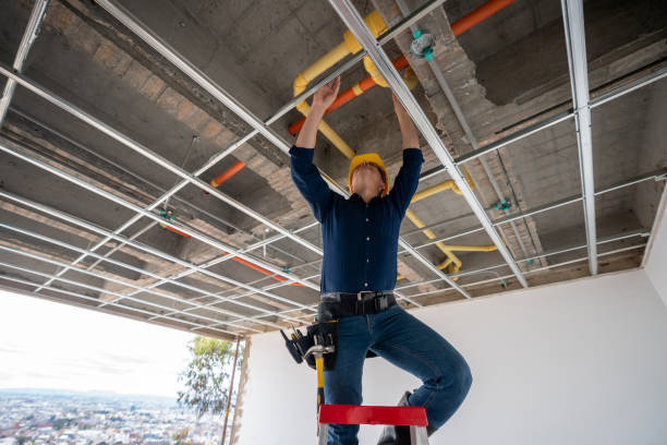 Best Affordable Plumbing Services  in Wallingford Center, CT