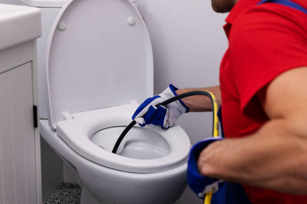 Best Water Heater Repair  in Wallingford Center, CT