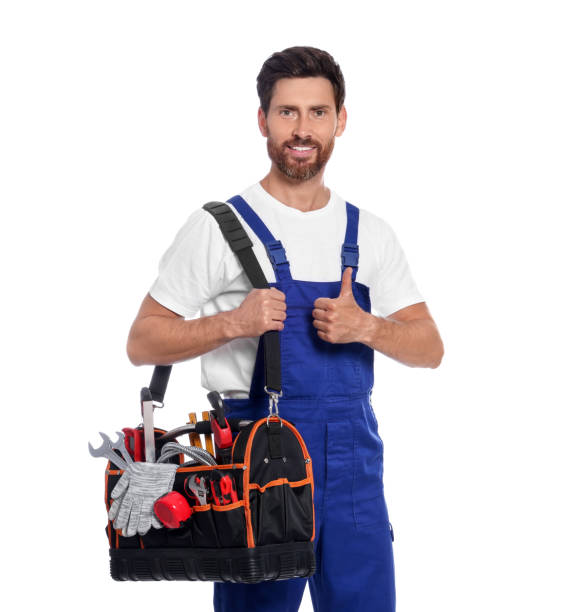 Best Leak Detection Services  in Wallingford Center, CT