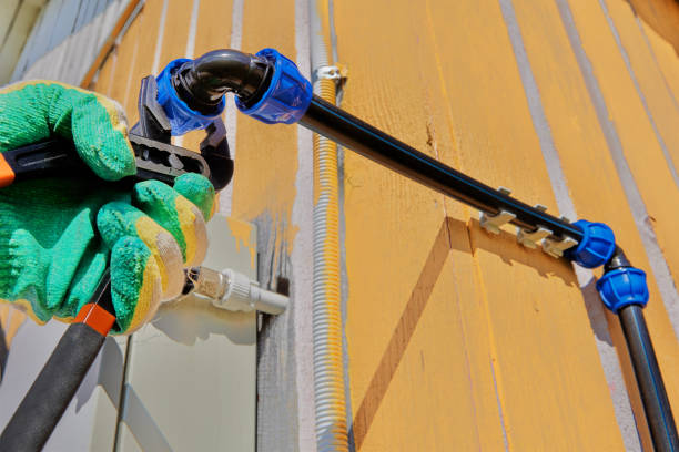 Best Local Plumber Services  in Wallingford Center, CT