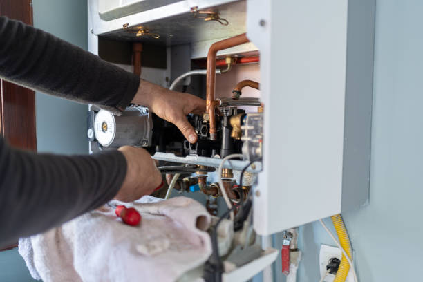 Best Best Plumbers Near Me  in Wallingford Center, CT